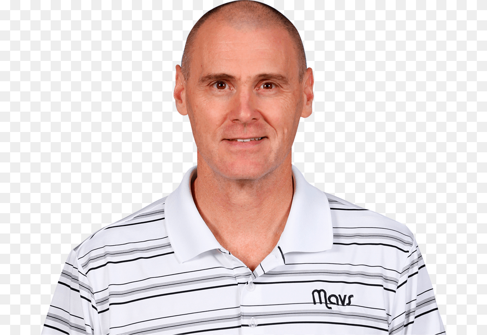 Gentleman, Person, Neck, Photography, Portrait Free Transparent Png