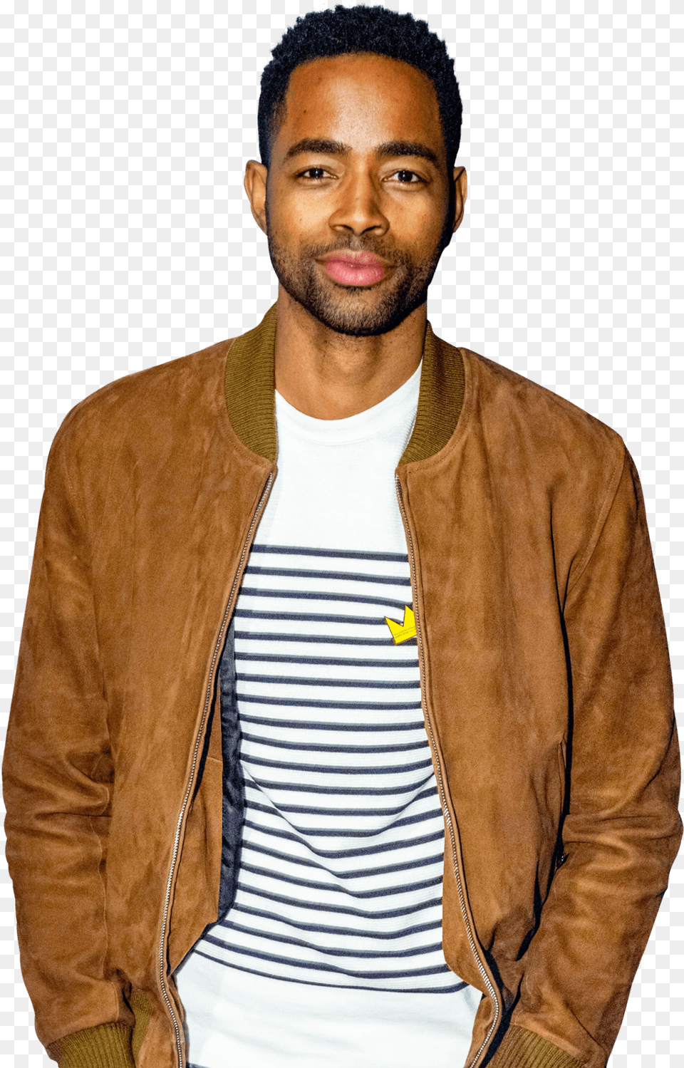 Gentleman, Clothing, Coat, Jacket, Face Png Image