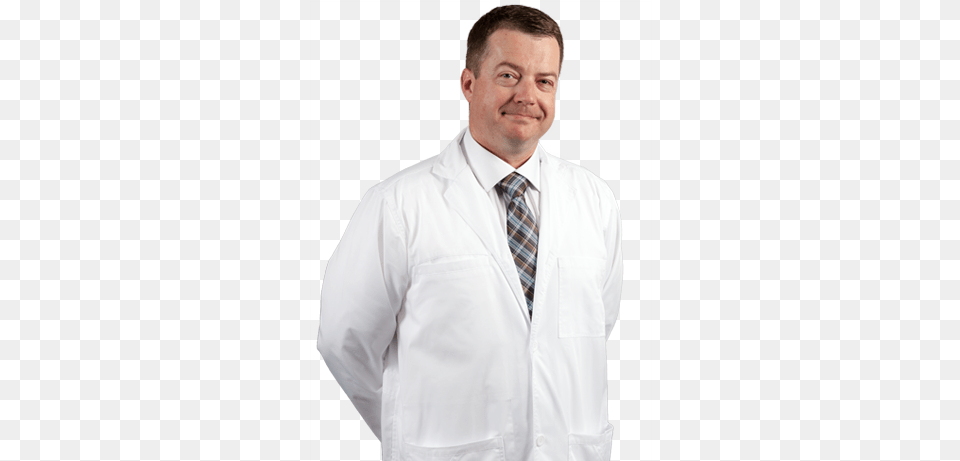 Gentleman, Lab Coat, Clothing, Coat, Shirt Png Image