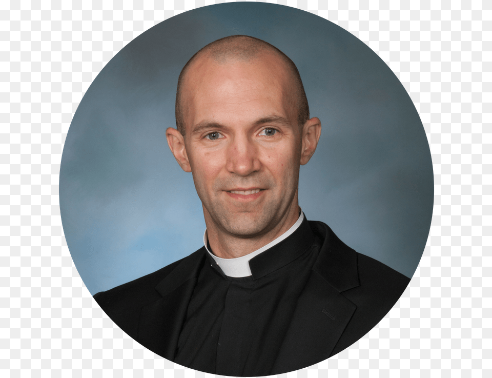 Gentleman, Adult, Priest, Portrait, Photography Png Image