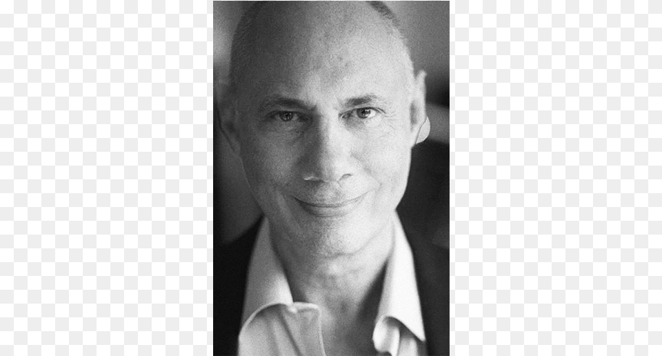 Gentleman, Smile, Portrait, Face, Happy Free Png