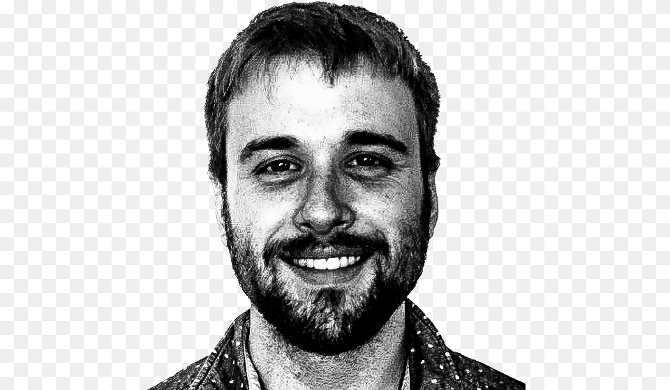 Gentleman, Adult, Portrait, Photography, Person Free Png Download