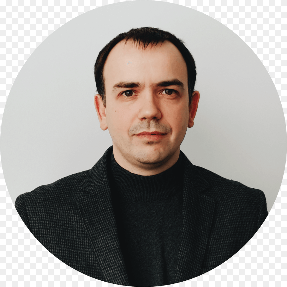 Gentleman, Portrait, Face, Photography, Head Png Image