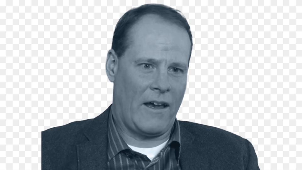 Gentleman, Adult, Photography, Person, Man Png Image