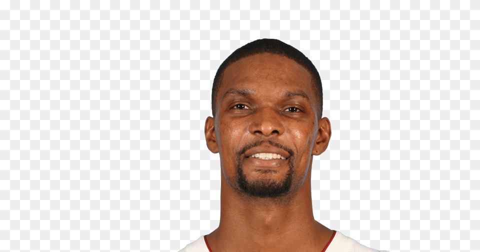 Gentleman, Body Part, Face, Head, Person Free Png Download