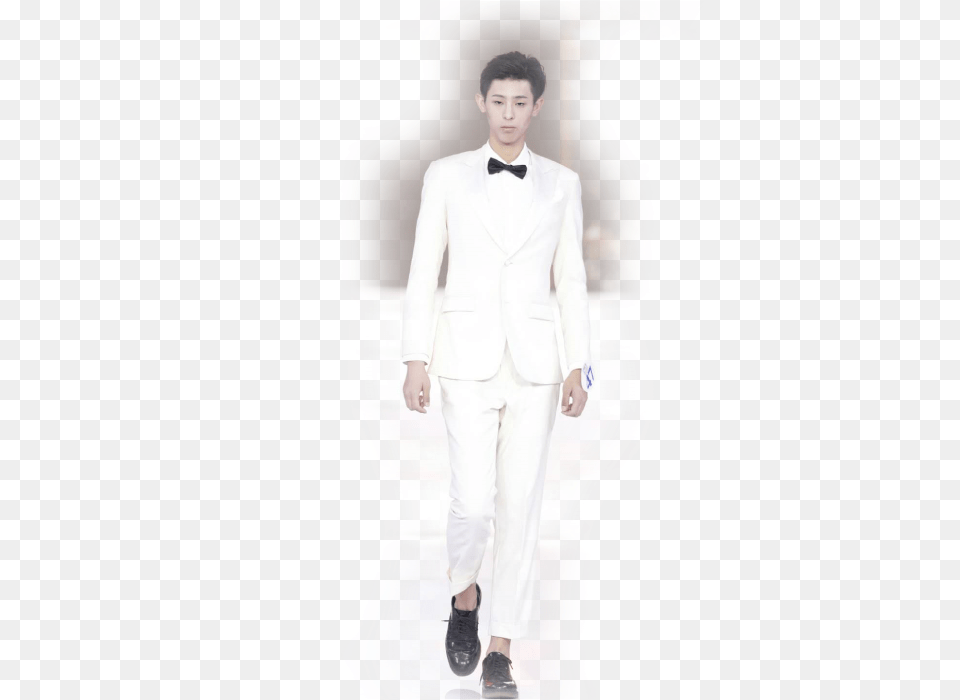 Gentleman, Clothing, Formal Wear, Suit, Tuxedo Png Image