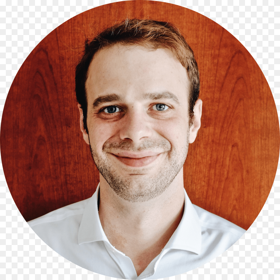 Gentleman, Adult, Portrait, Photography, Person Free Png Download