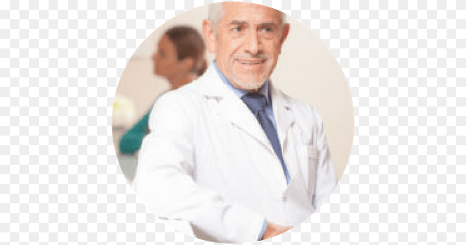 Gentleman, Photography, Lab Coat, Coat, Clothing Png Image