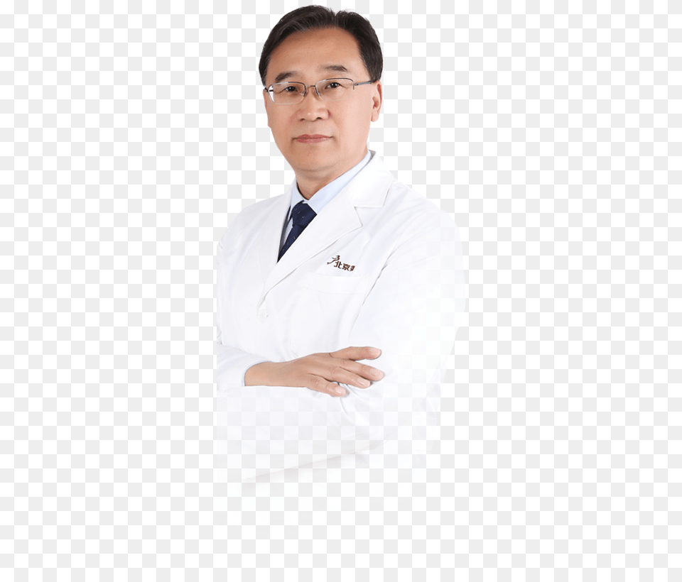 Gentleman, Clothing, Coat, Shirt, Lab Coat Png