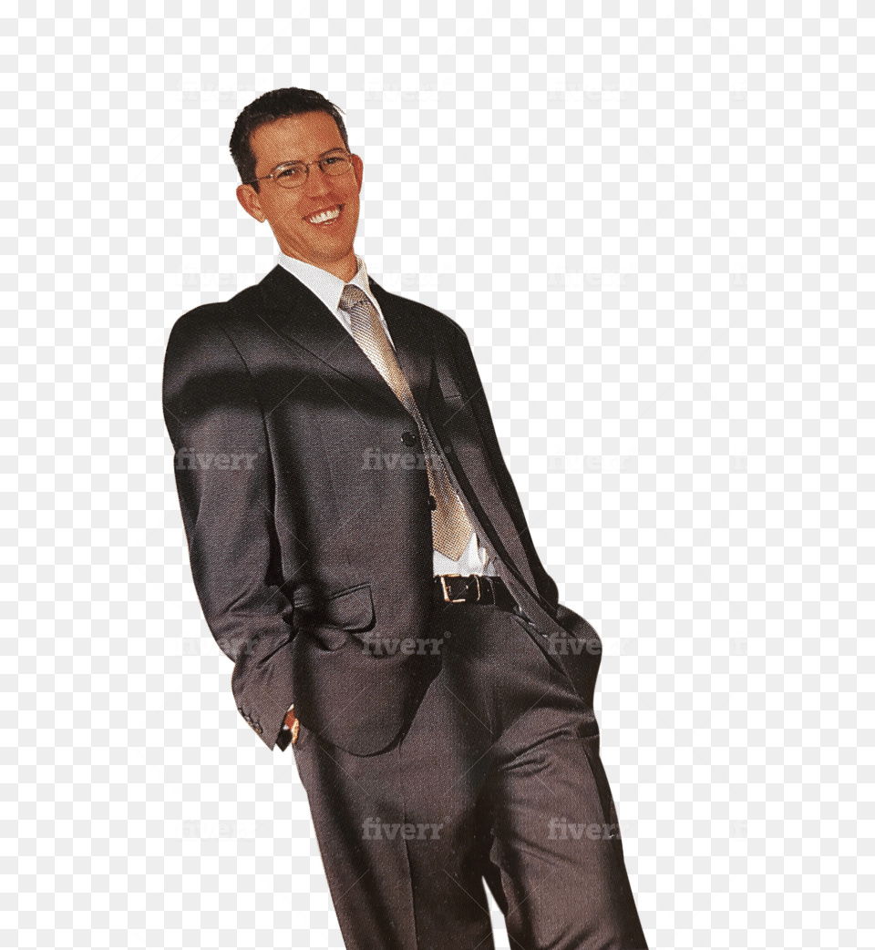 Gentleman, Tuxedo, Suit, Clothing, Formal Wear Png