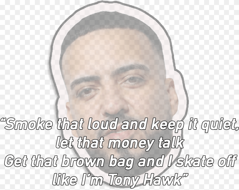 Gentleman, Face, Head, Person, Photography Free Png Download