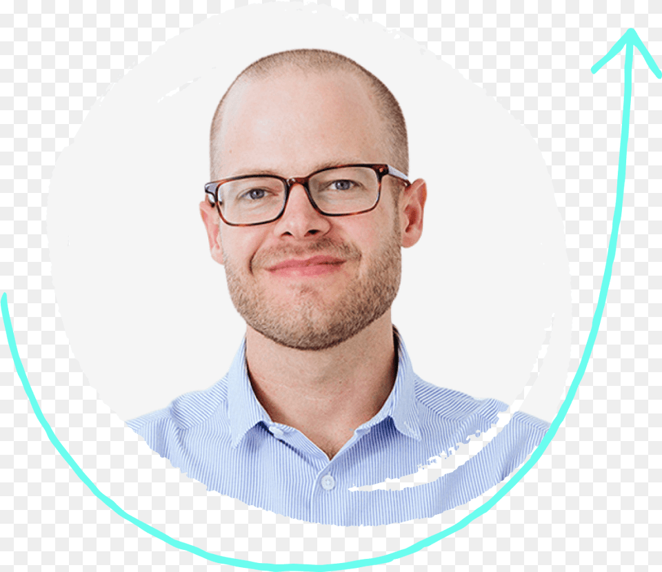 Gentleman, Accessories, Photography, Person, Head Free Png Download