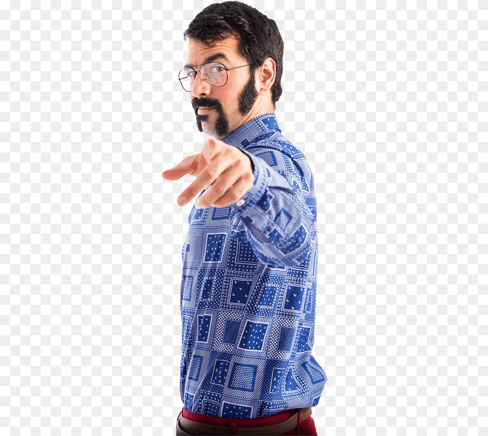 Gentleman, Person, Photography, Portrait, Head Free Transparent Png