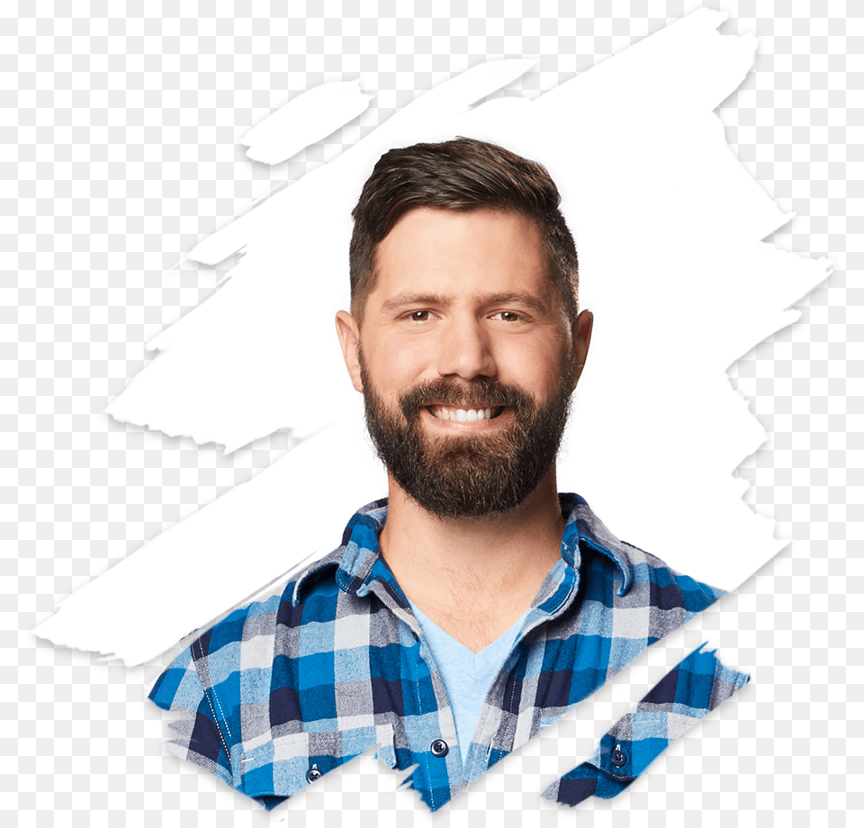 Gentleman, Adult, Person, Man, Male Free Transparent Png