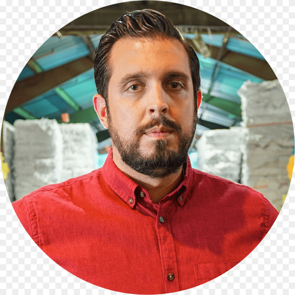 Gentleman, Adult, Beard, Face, Head Free Transparent Png