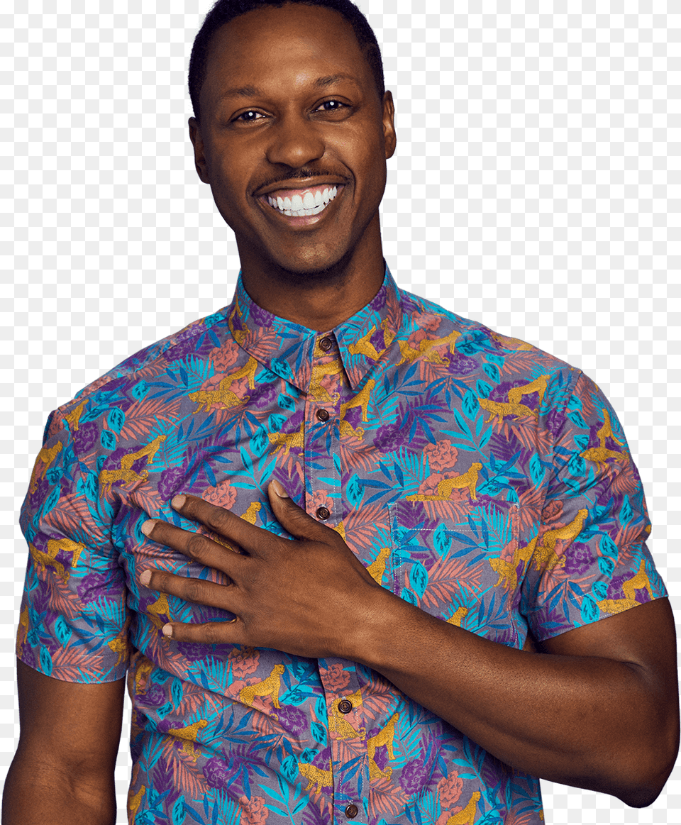 Gentleman, Smile, Clothing, Face, Happy Png