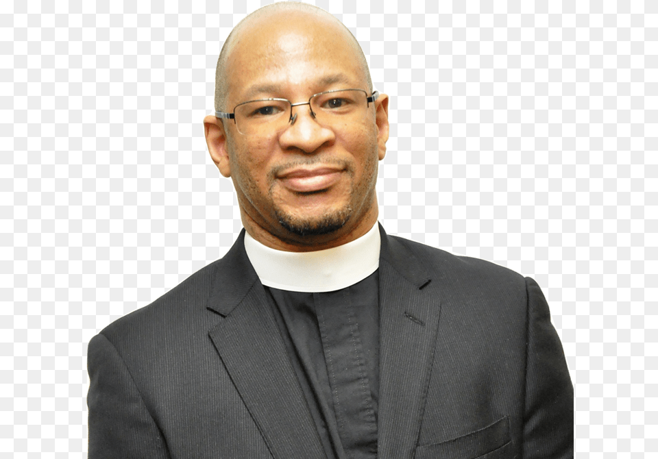 Gentleman, Suit, Priest, Person, Man Png Image