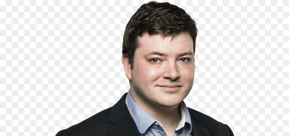 Gentleman, Adult, Portrait, Photography, Person Png