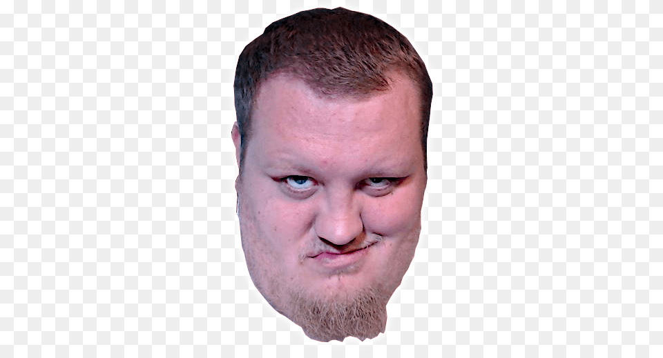 Gentleman, Face, Head, Person, Photography Free Transparent Png