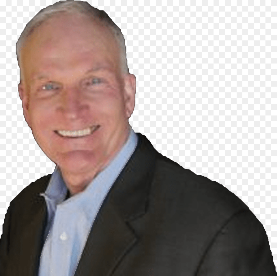 Gentleman, Suit, Smile, Portrait, Photography Png