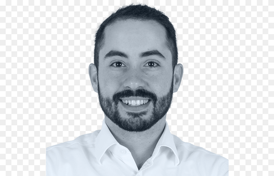 Gentleman, Adult, Portrait, Photography, Person Png Image