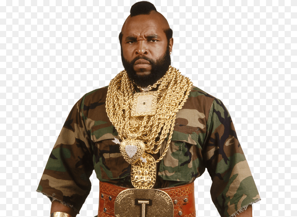 Gentleman, Accessories, Adult, Male, Man Free Transparent Png