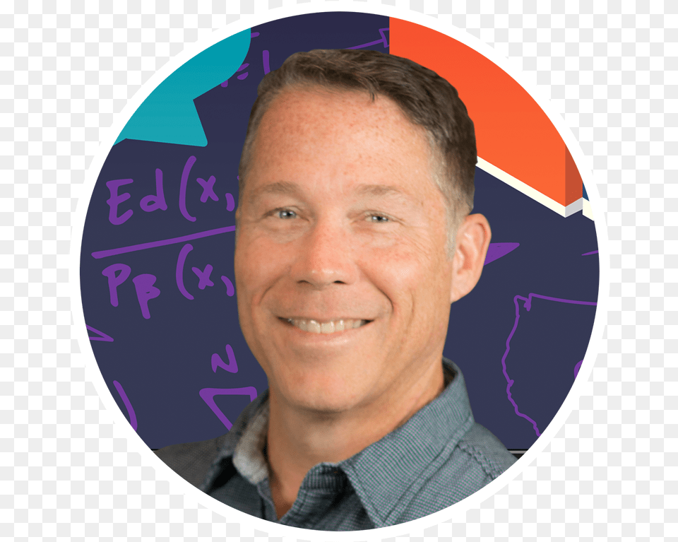 Gentleman, Adult, Face, Head, Male Png