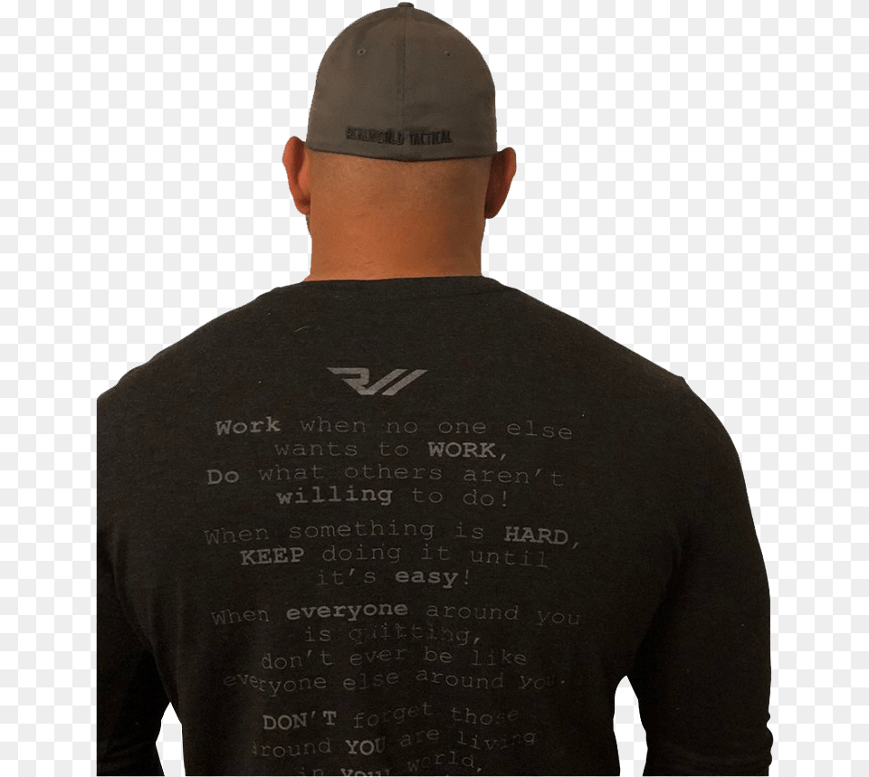 Gentleman, T-shirt, Baseball Cap, Cap, Clothing Free Transparent Png