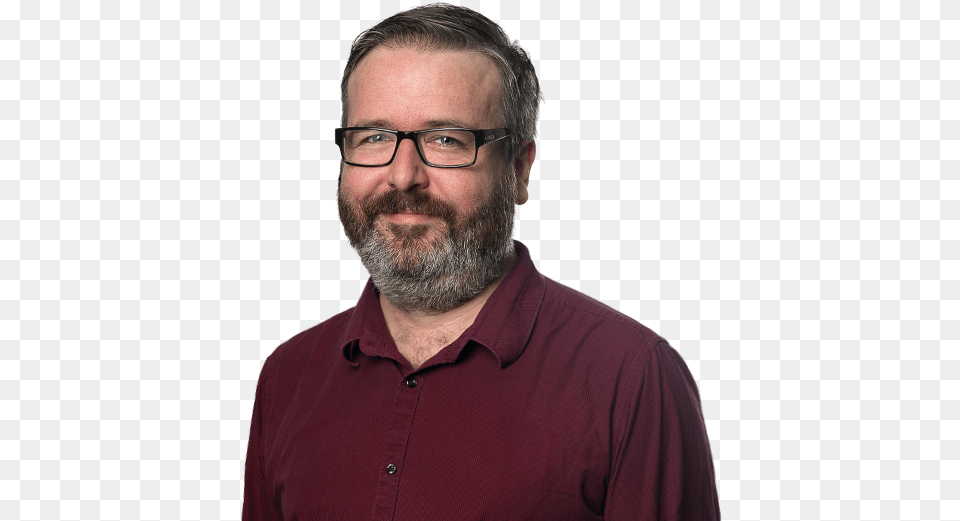 Gentleman, Adult, Beard, Face, Head Free Transparent Png