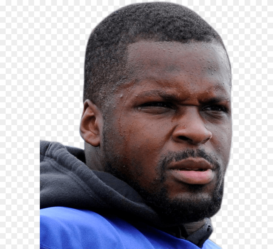 Gentleman, Adult, Person, Man, Male Free Png Download