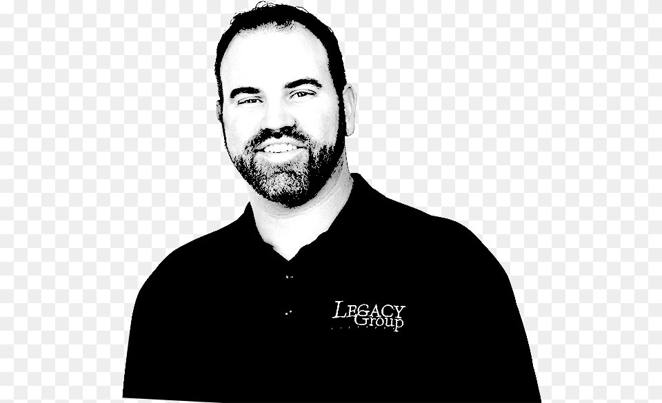 Gentleman, Adult, Beard, Face, Head Free Png Download