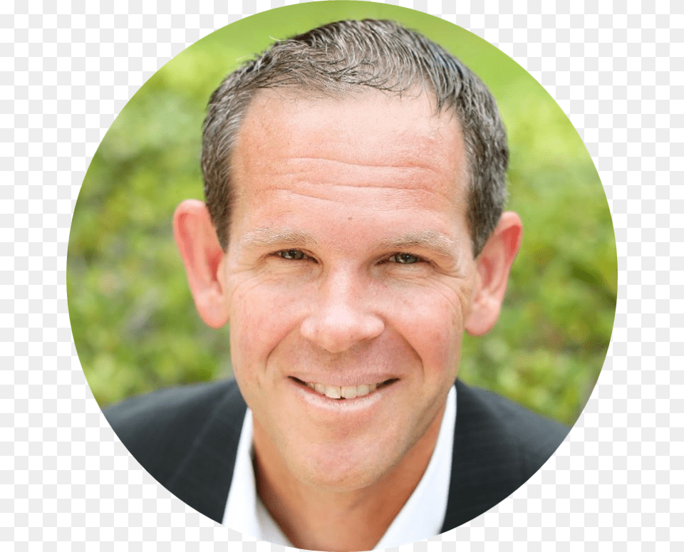 Gentleman, Adult, Smile, Portrait, Photography Png