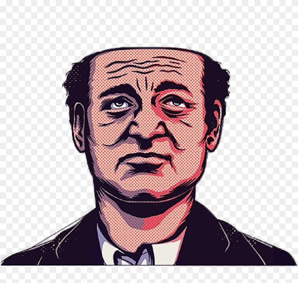 Gentleman, Adult, Face, Head, Male Png