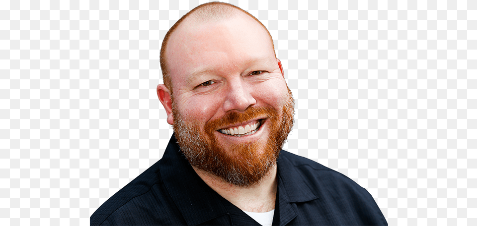 Gentleman, Adult, Beard, Face, Head Png Image