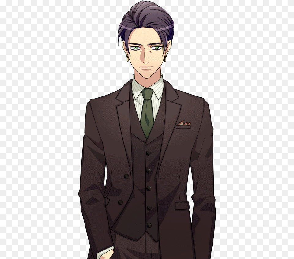 Gentleman, Suit, Clothing, Formal Wear, Man Png