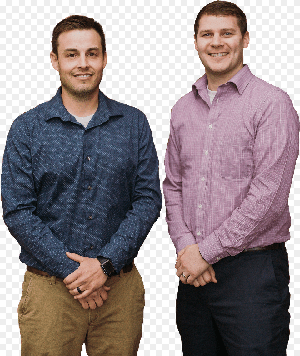 Gentleman, Book, Comics, Manga, Publication Free Transparent Png