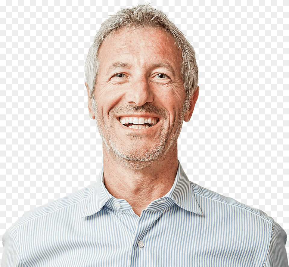 Gentleman Image With No Background Man, Adult, Shirt, Portrait, Photography Free Transparent Png