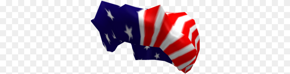 Gentleman Patriot Roblox Wikia Fandom Flag, American Flag Free Png