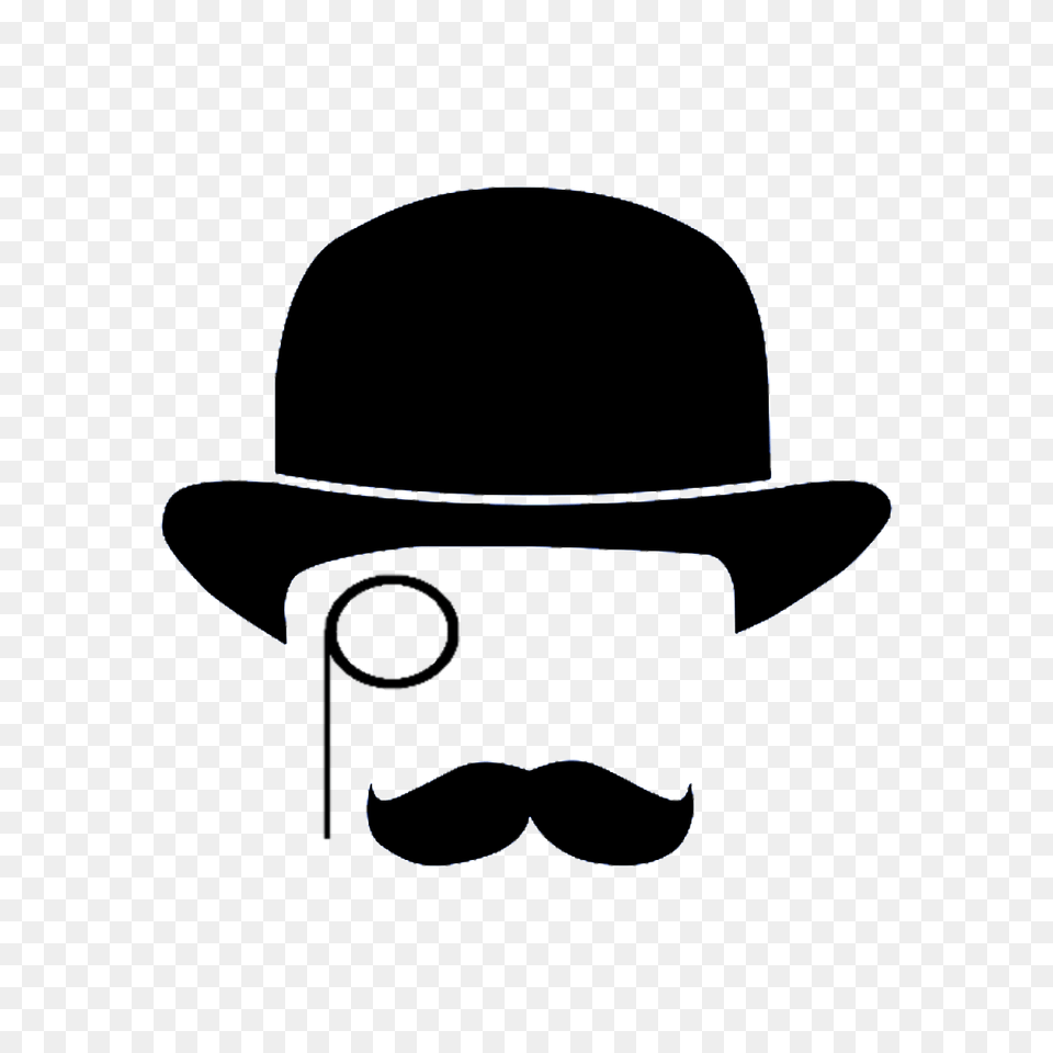 Gentleman Image, Clothing, Hat, Sun Hat, Accessories Free Transparent Png
