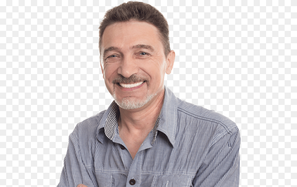 Gentleman With A Complete Smile Of Straight White Stock Photography, Adult, Portrait, Person, Man Png Image