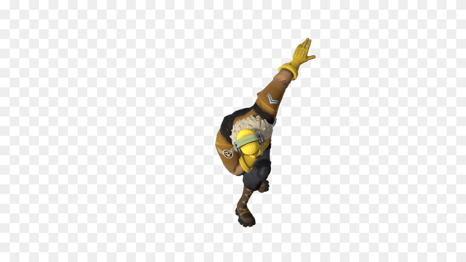 Gentlemans Dab, Baby, Person, Clothing, Glove Free Png