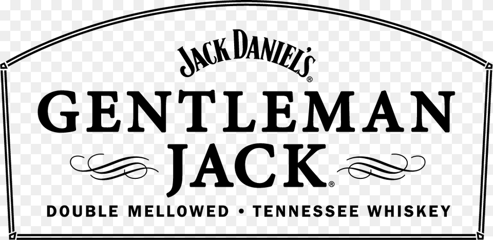 Gentlemen Jack, Tomb, Text, Gravestone Free Transparent Png