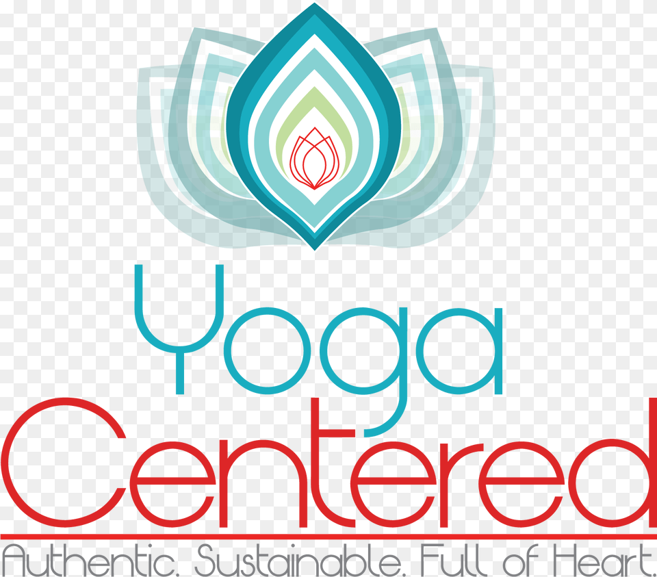 Gentlesenior Yoga Hilo Hawaii, Logo, Dynamite, Weapon, Light Free Png