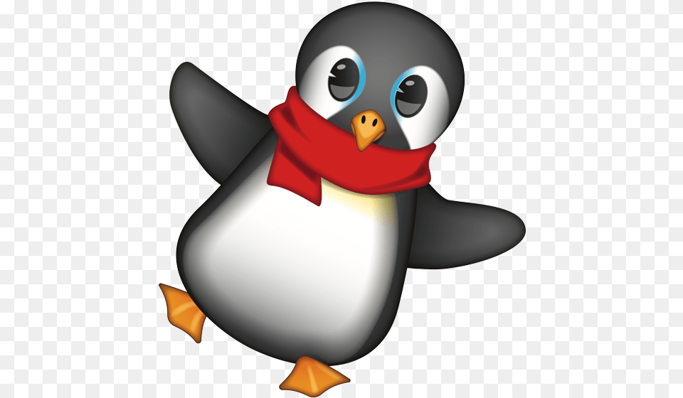 Gentoo Penguin, Animal, Bird Free Png