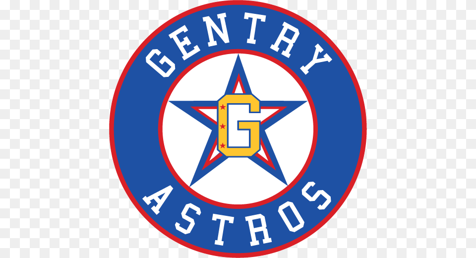 Gentry Academy Astros Springsummer Elite Aaa Hockey, Logo, Symbol, Emblem Free Transparent Png