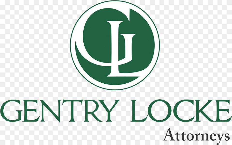 Gentry Locke, Logo Free Transparent Png