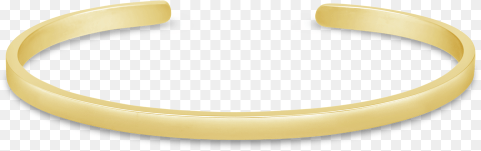 Gents Bangles Gold, Accessories, Bracelet, Jewelry, Cuff Png