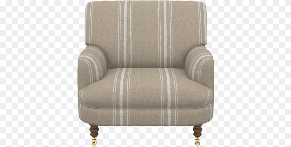 Gents Chair Club Chair, Furniture, Armchair, Home Decor, Cushion Png