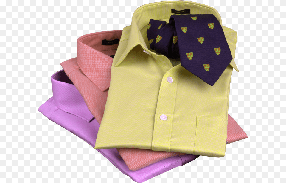 Gents Clothes File, Accessories, Clothing, Dress Shirt, Formal Wear Free Png Download