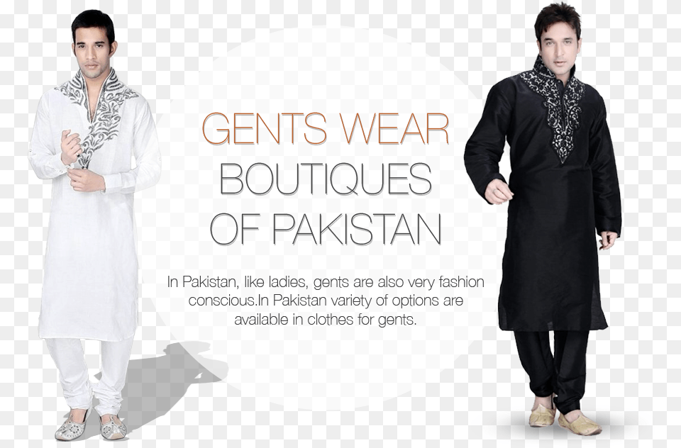 Gents Dress Models Suit Kadai Design Boy, Clothing, Coat, Lab Coat, Long Sleeve Png Image